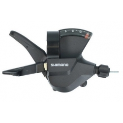 Шифтер Shimano SL-M315-7R...