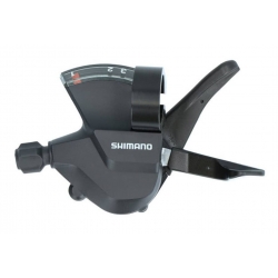 Шифтер Shimano SL-M315-L...