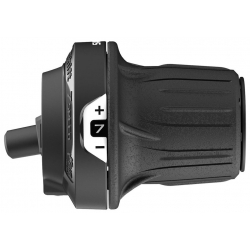 Шифтер Shimano SL-RV200-7R...