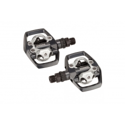 Педали Shimano PD-ED500 SPD...