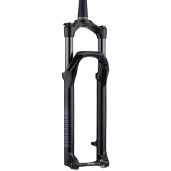 Вилка RockShox Judy Silver...