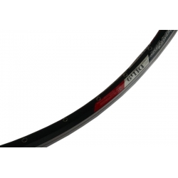 Обод ALEX RIMS DH19 700C 32...