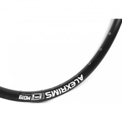 Обод ALEXRIMS MD19 26 36 AV...