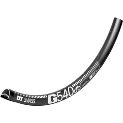 Обод DT SWISS G 540 29X24...