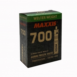 Камера Maxxis Welter Weight...