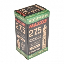 Камера Maxxis Welter Weight...