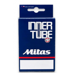 Камера Mitas DH...