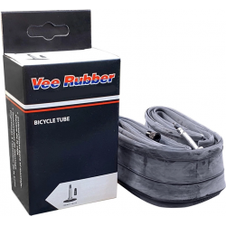 Камера Vee Rubber...