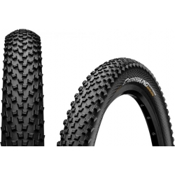 Покрышка Continental CROSS...