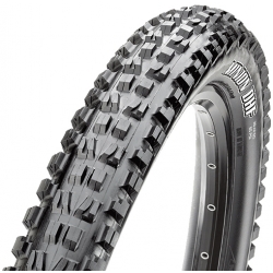Покрышка Maxxis Minion DHF...