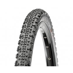 Покришка Maxxis Ravager...
