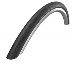 Покришка Schwalbe LUGANO II...