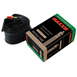 Камера Maxxis Welter Weight...
