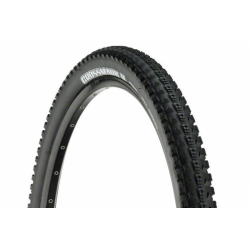 Покрышка Maxxis Cross Mark...