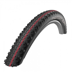 Покришка Schwalbe THUNDER...