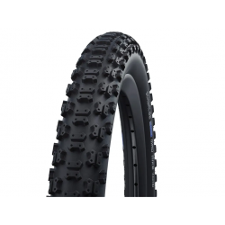 Покрышка Schwalbe MAD MIKE...