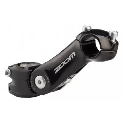 Вынос ZOOM TDS-C297-8/ISO-C...