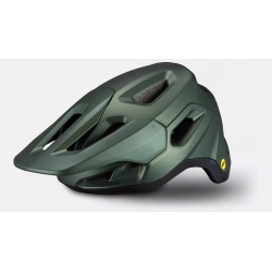 Шлем Specialized TACTIC 4...