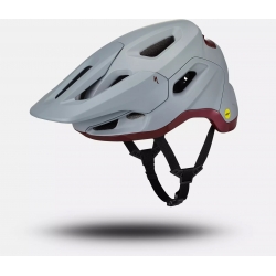Шлем Specialized TACTIC 4...