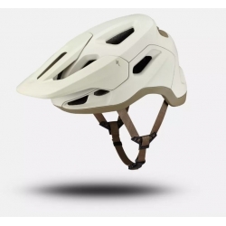 Шлем Specialized TACTIC 4...