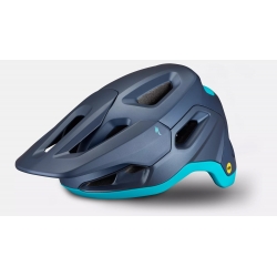 Шлем Specialized TACTIC 4...