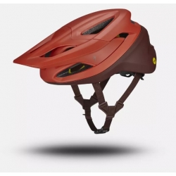 Шлем Specialized CAMBER CE...