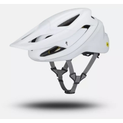 Шлем Specialized CAMBER CE WHT