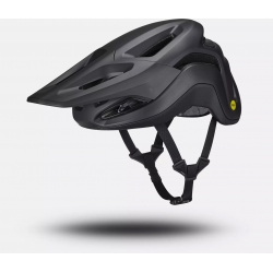 Шлем Specialized AMBUSH 2...
