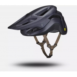 Шлем Specialized AMBUSH 2...