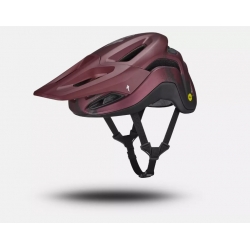 Шлем Specialized AMBUSH 2...