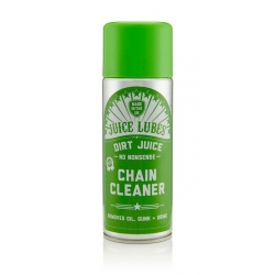 Дегрізер Juice Lubes...