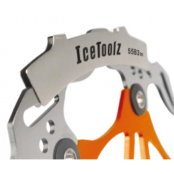 Инструмент Ice Toolz 55B3...
