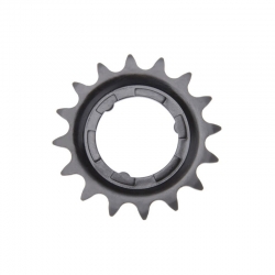 Звезда Shimano Nexus 21...