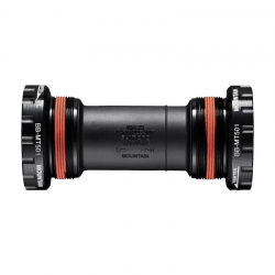 Каретка Shimano BB-MT501...