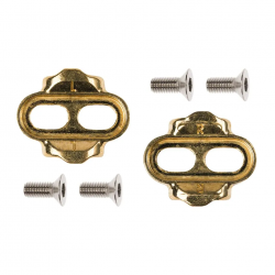 Шипы Crankbrothers STANDARD...