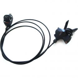 Шифтер Shimano SL-C2010-3...