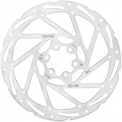 Ротор Tektro TR180-52, 180мм