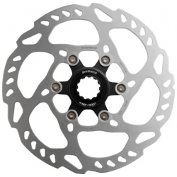Ротор Shimano SM-RT70-M...