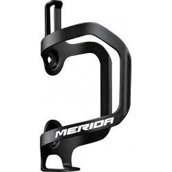 Флягодержатель MERIDA ALLOY...