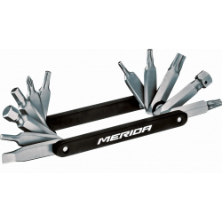 Мультитул Merida Mini Tool...
