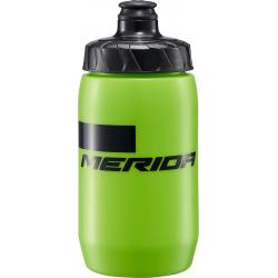 Фляга Merida Bottle Stripe...