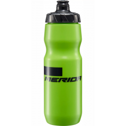 Фляга Merida Bottle Stripe...