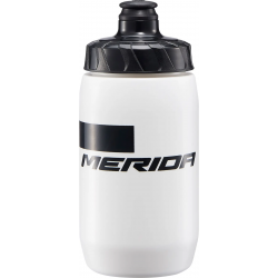 Фляга Merida Bottle Stripe...