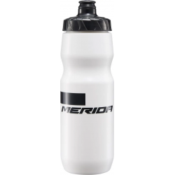 Фляга Merida Bottle Stripe...