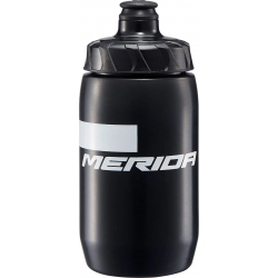 Фляга Merida Bottle Stripe...