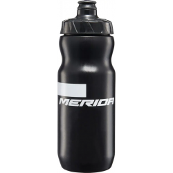Фляга Merida Bottle Stripe...