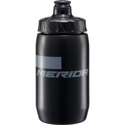 Фляга Merida Bottle Stripe...