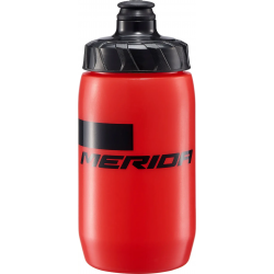 Фляга Merida Bottle Stripe...