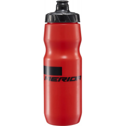 Фляга Merida Bottle Stripe...