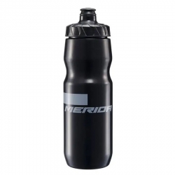 Фляга Merida Bottle Stripe...